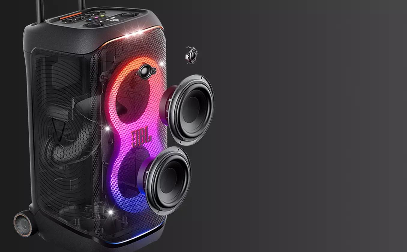 Jbl tune 320 2025